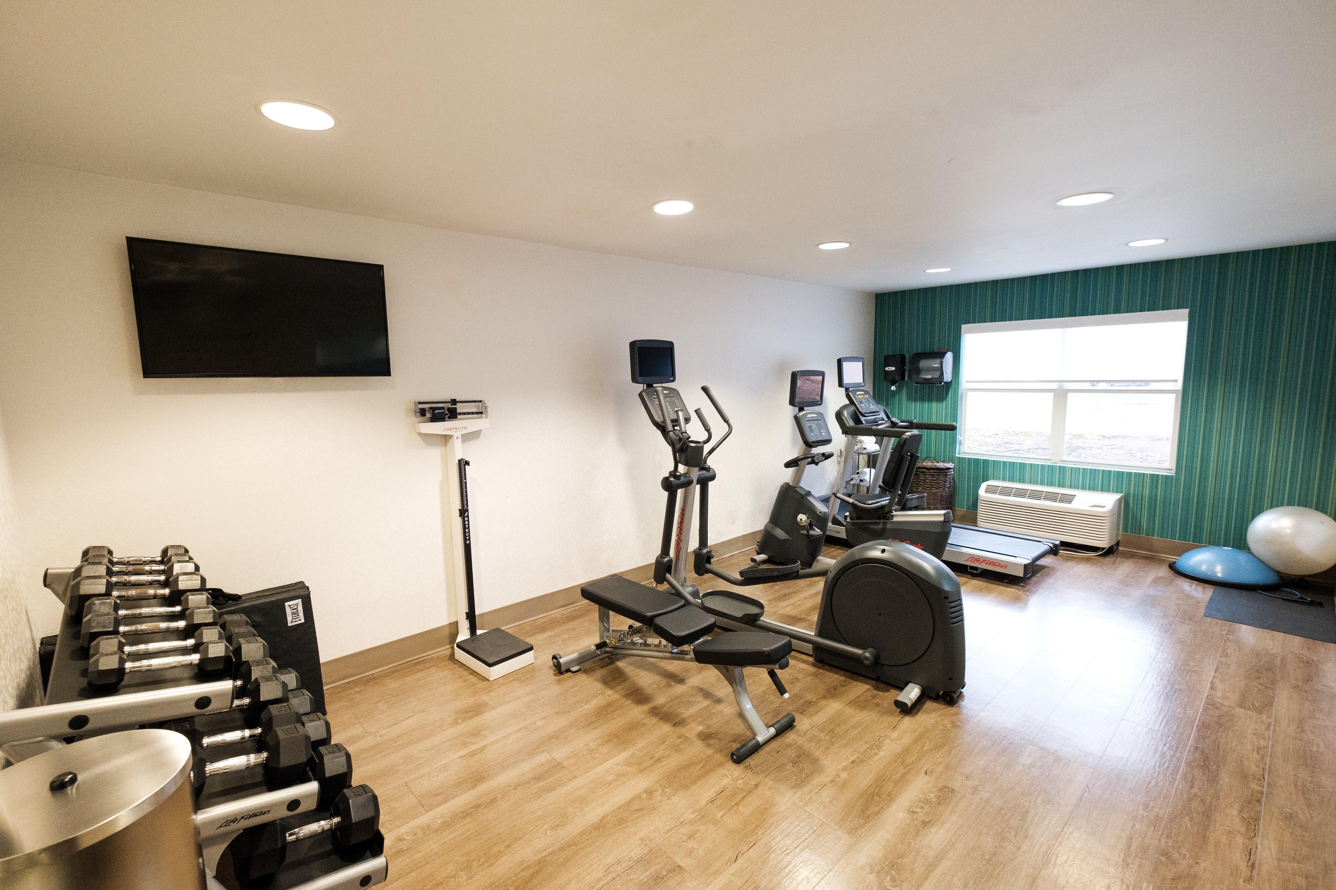 Holiday Inn Express Alpharetta - Roswell By Ihg Екстер'єр фото