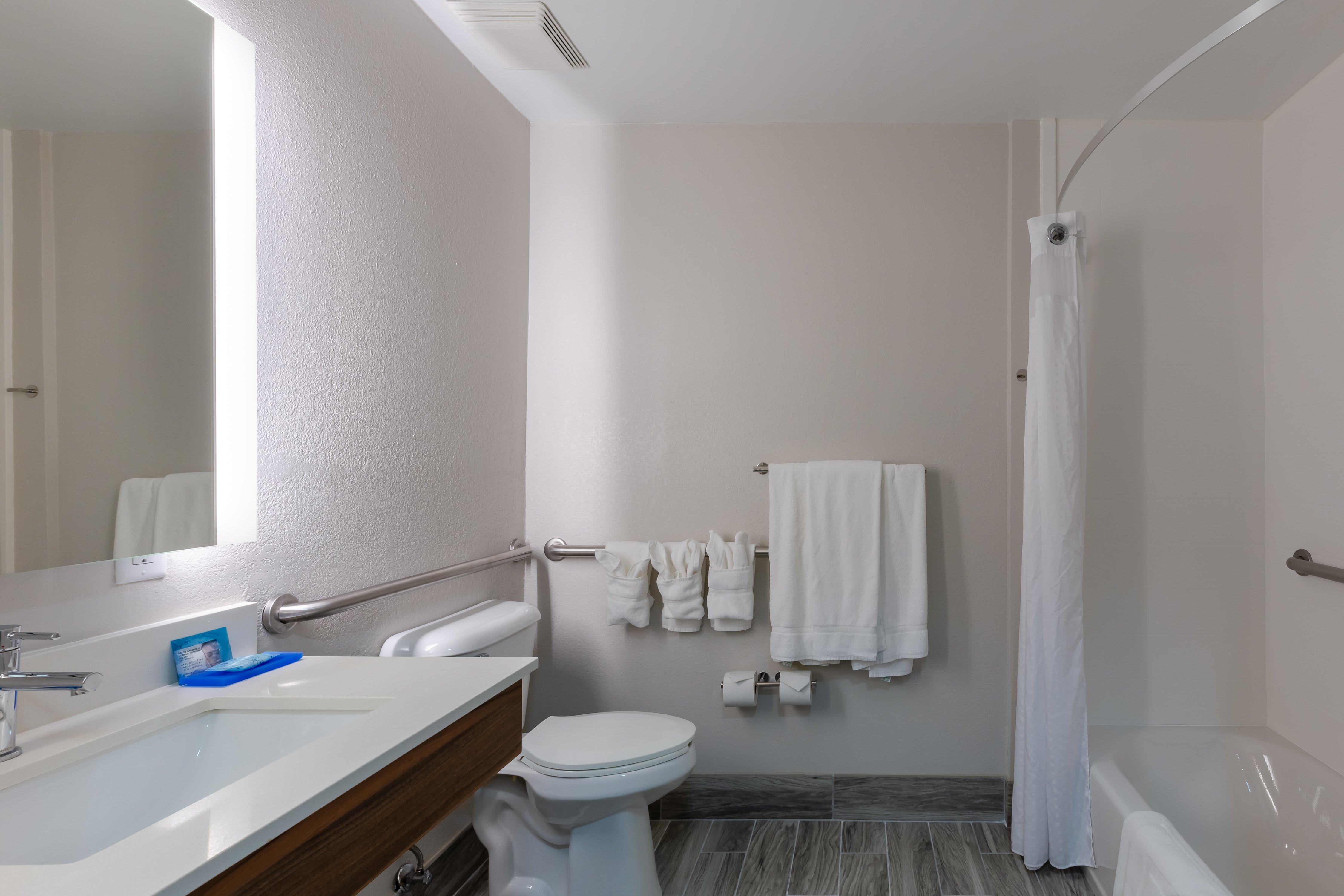 Holiday Inn Express Alpharetta - Roswell By Ihg Екстер'єр фото